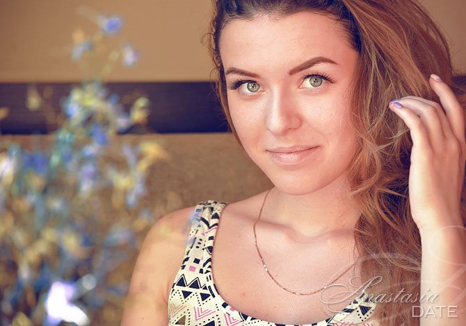 Gay to the manor porn